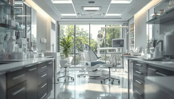 dental implant centre in shimla