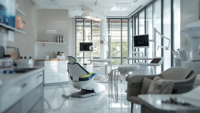 dental implant centre in shimla