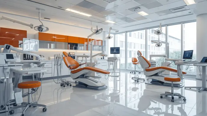 dental implant centre in ludhiana