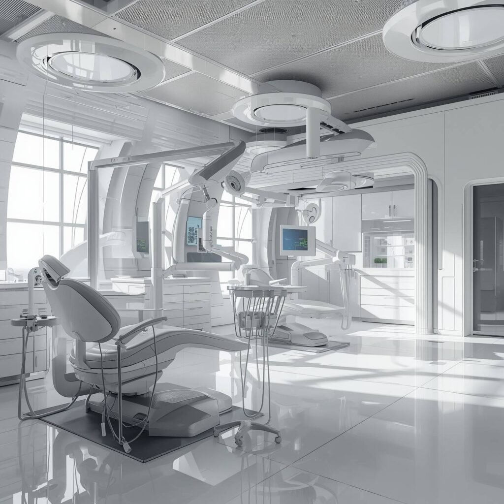 dental implant centre in bhatpara