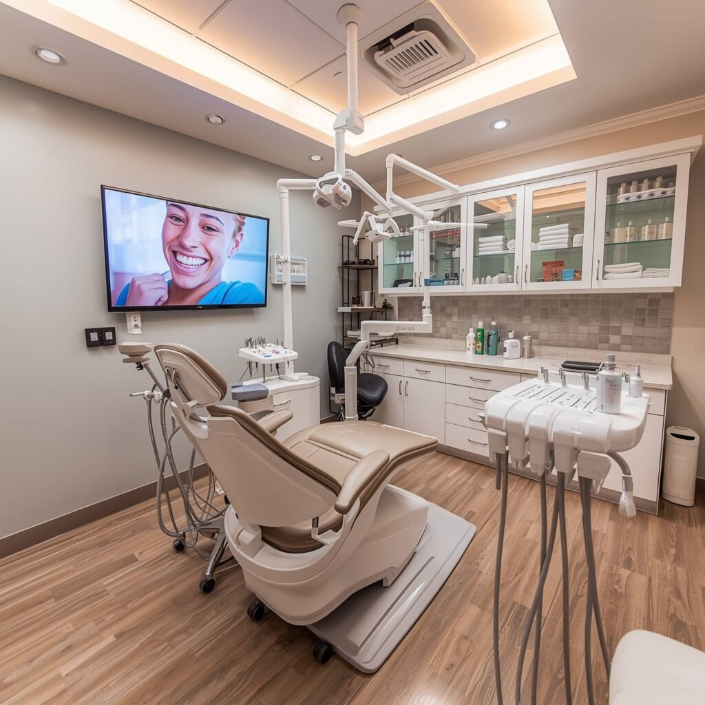 dental implant centre in chinsurah