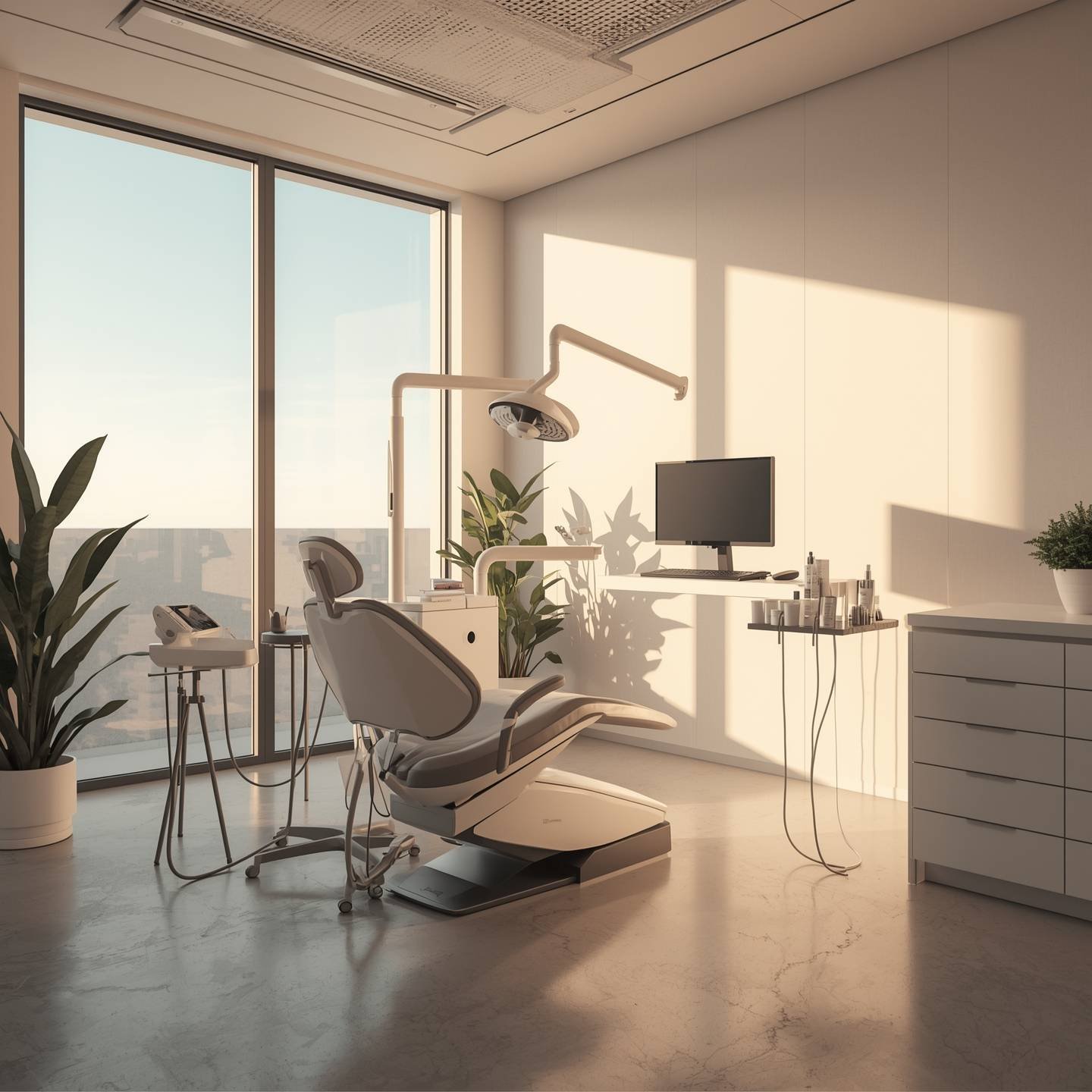 dental implant centre in deoghar