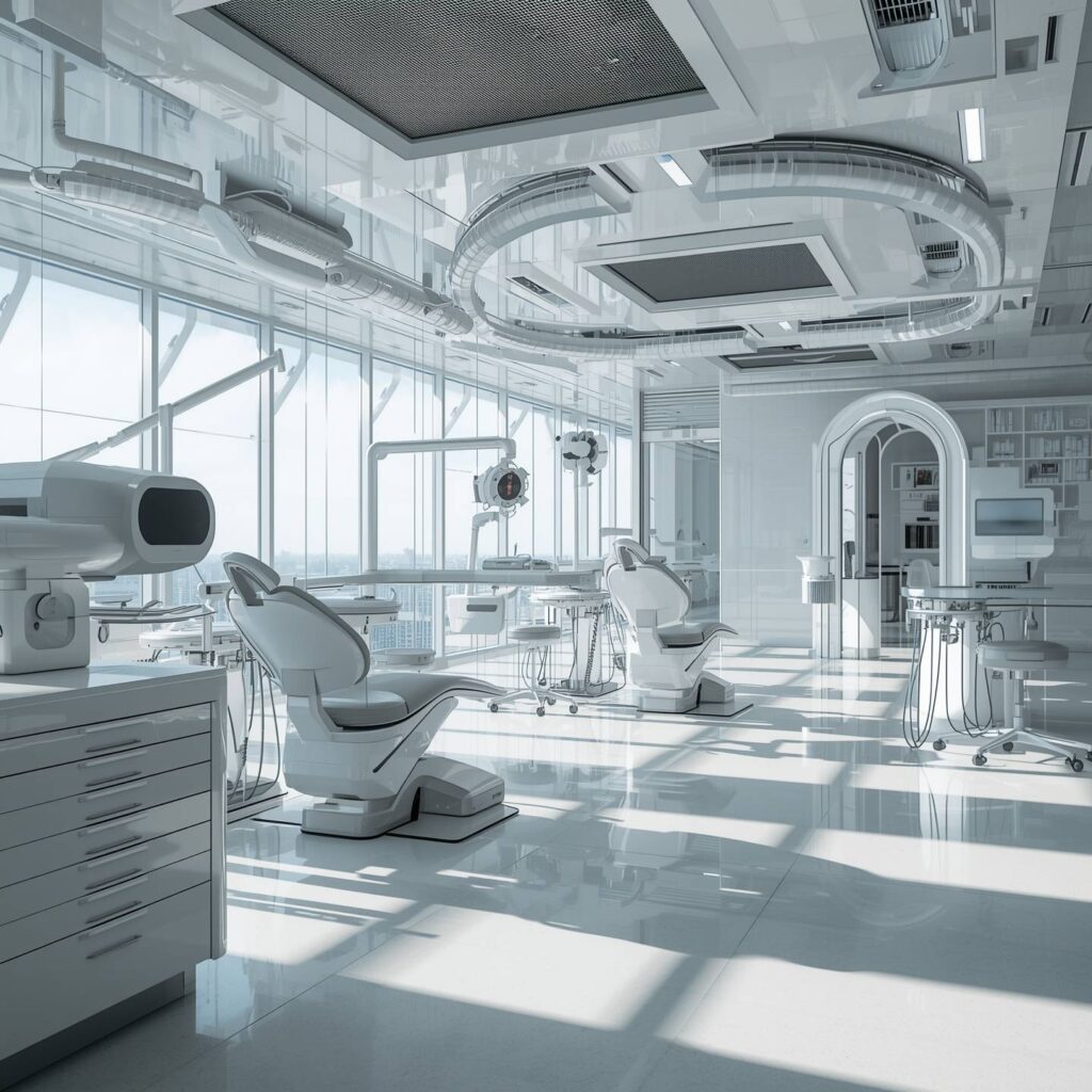 dental implant centre in dhanbad