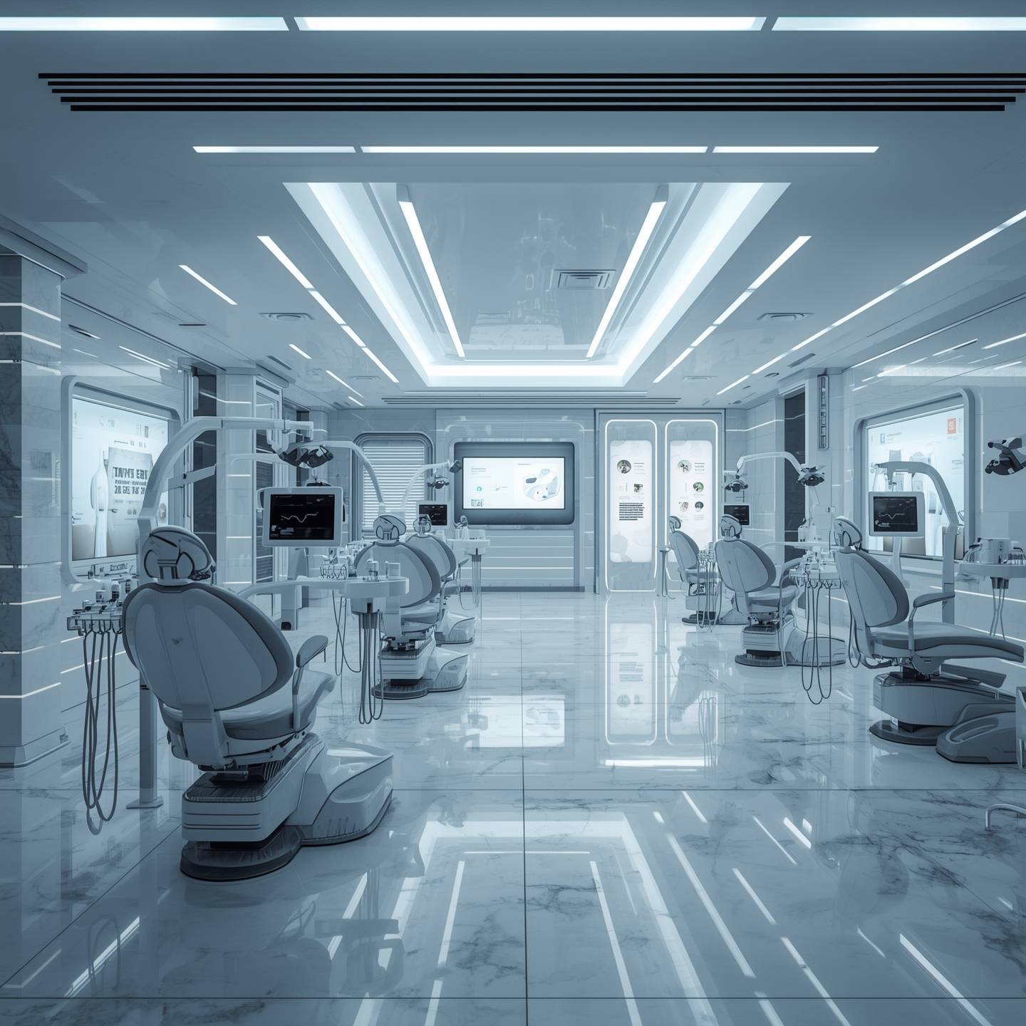 dental implant centre in etawah