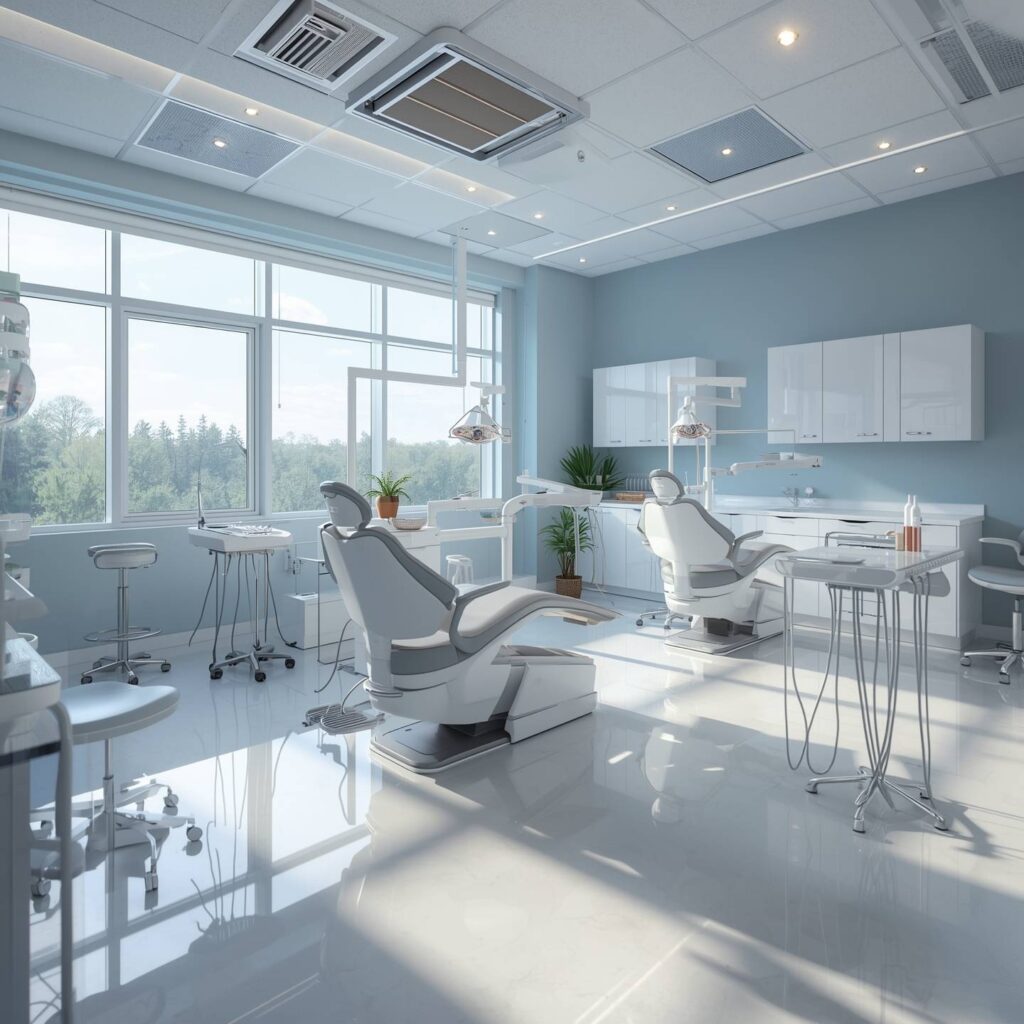 dental implant centre in etawah