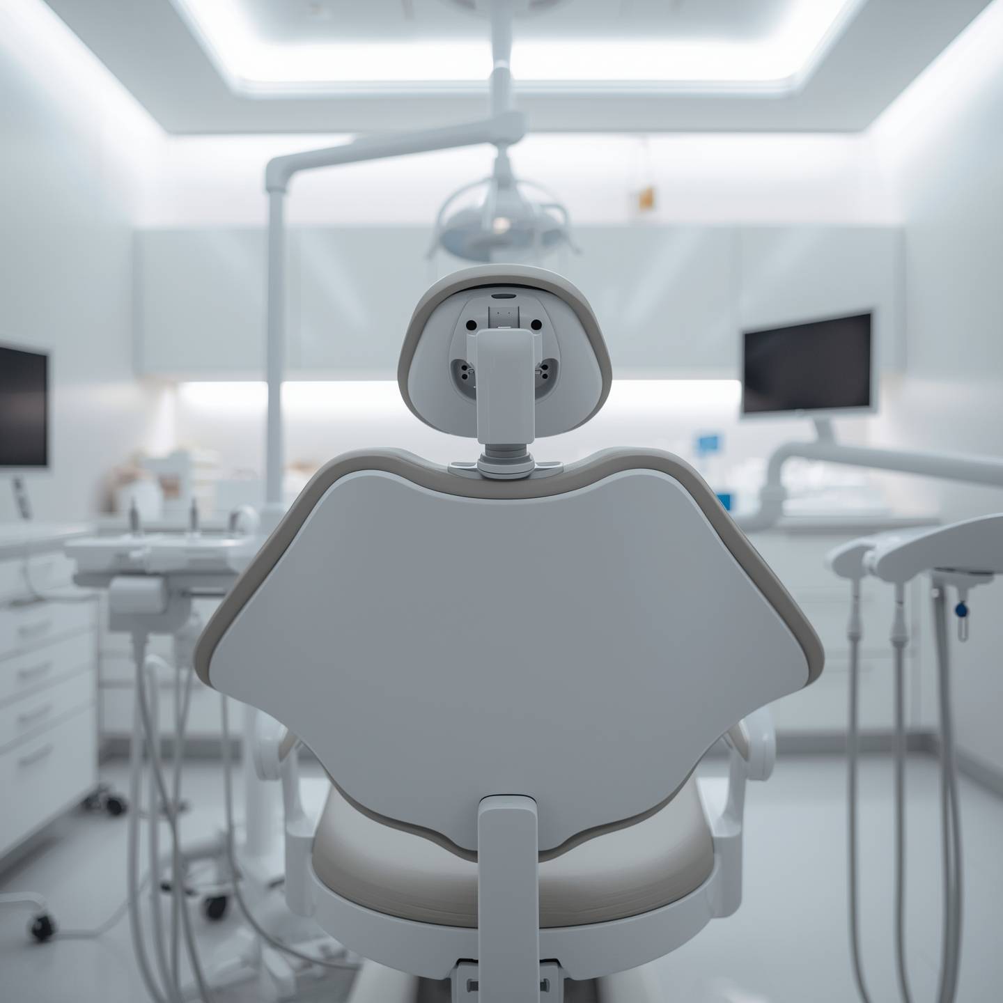 dental implant centre in hospet