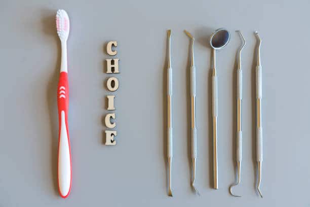 Tips for Selecting the Right Denti-Cal Dentist for Kids