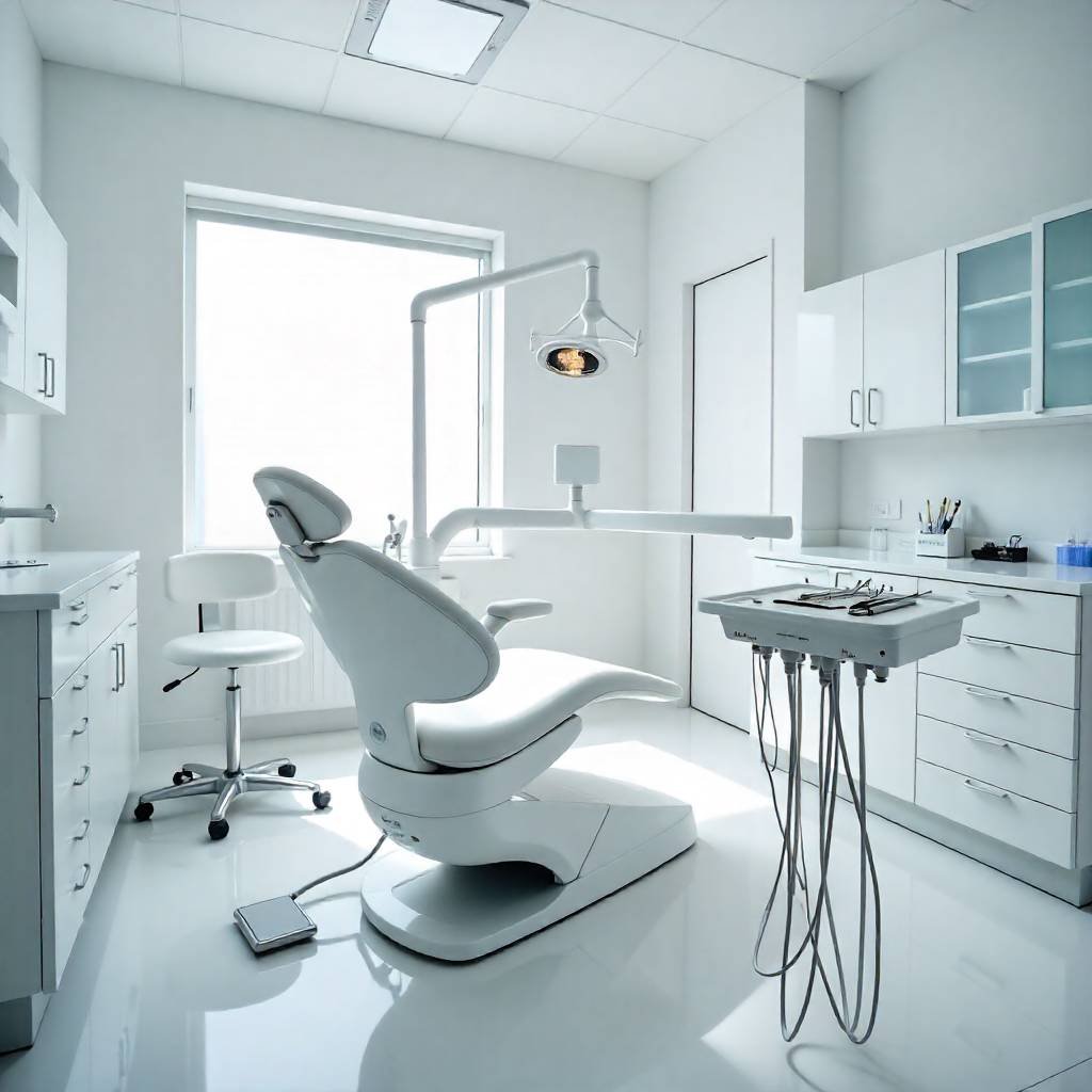 dental implant centre in khammam