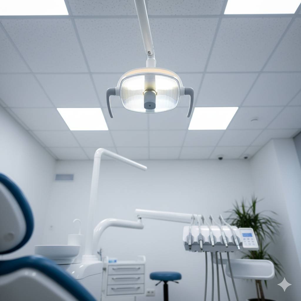 dental implant centre in khammam