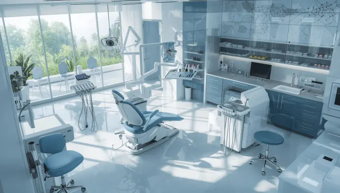 dental implant centre in mangalore