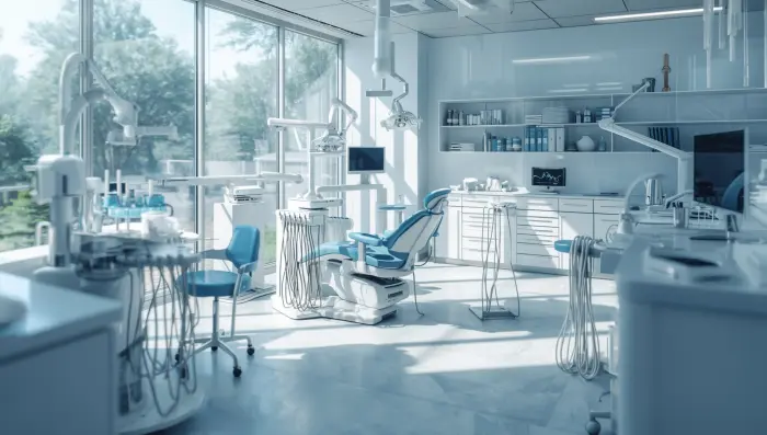 dental implant centre in mangalore