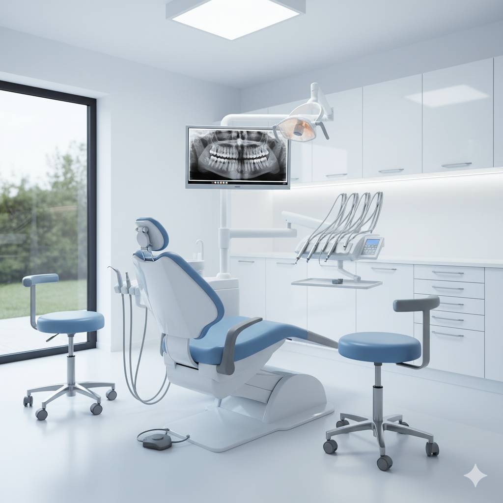 dental implant centre in muzaffarpur