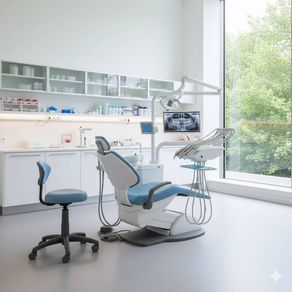 dental implant centre in muzaffarpur