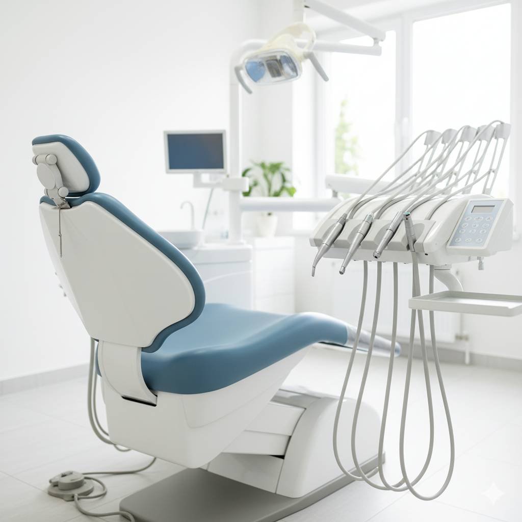 dental implant centre in raichur