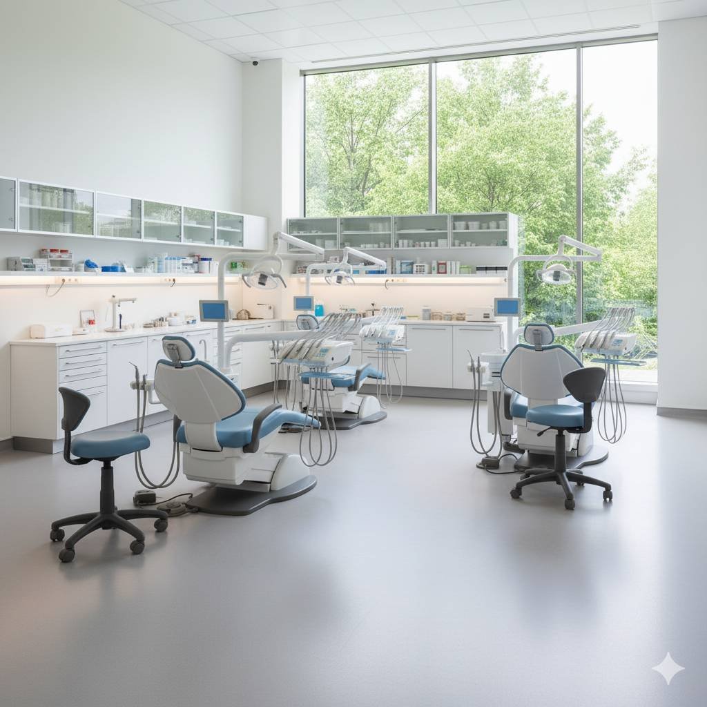 dental implant centre in raichur