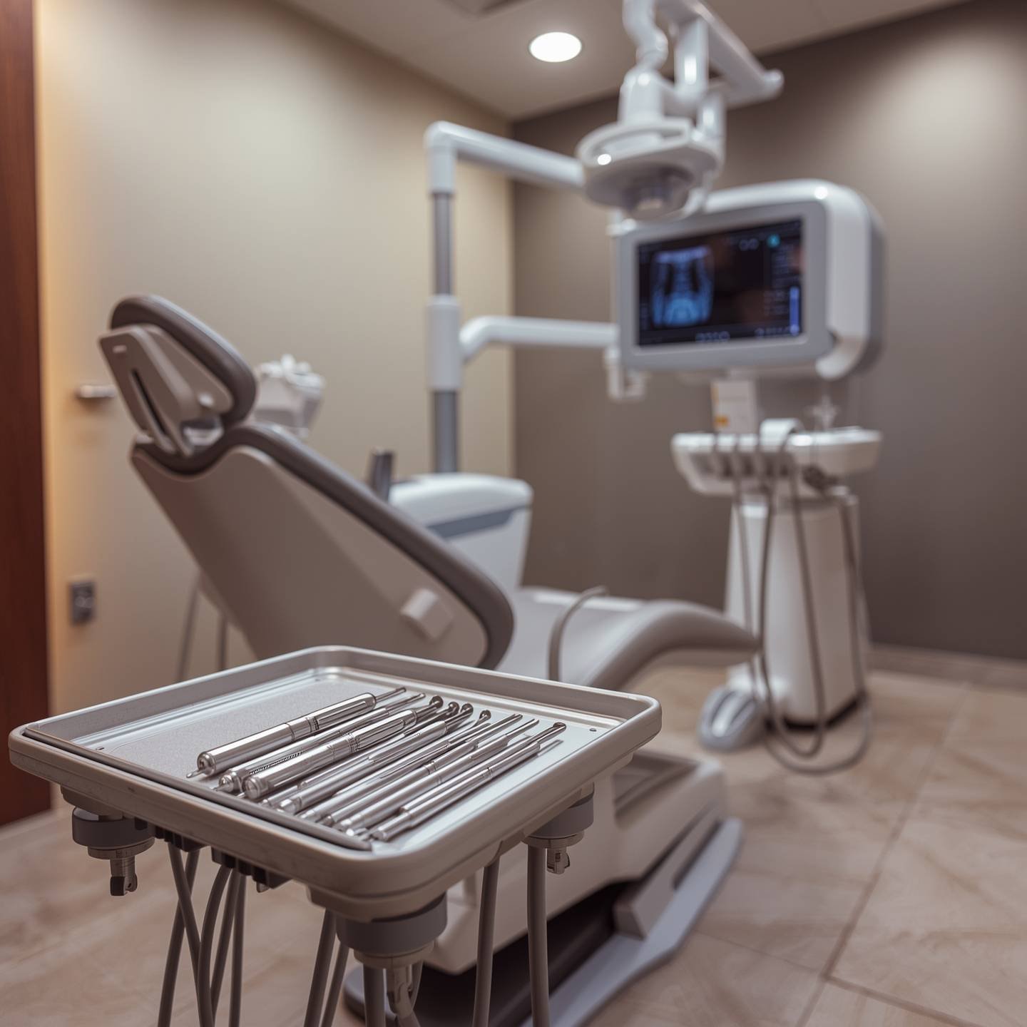 dental implant centre in salem