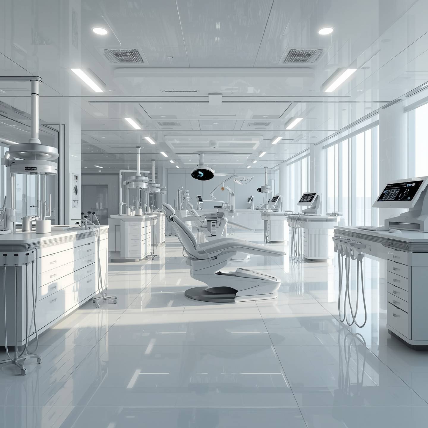 dental implant centre in thanjavur