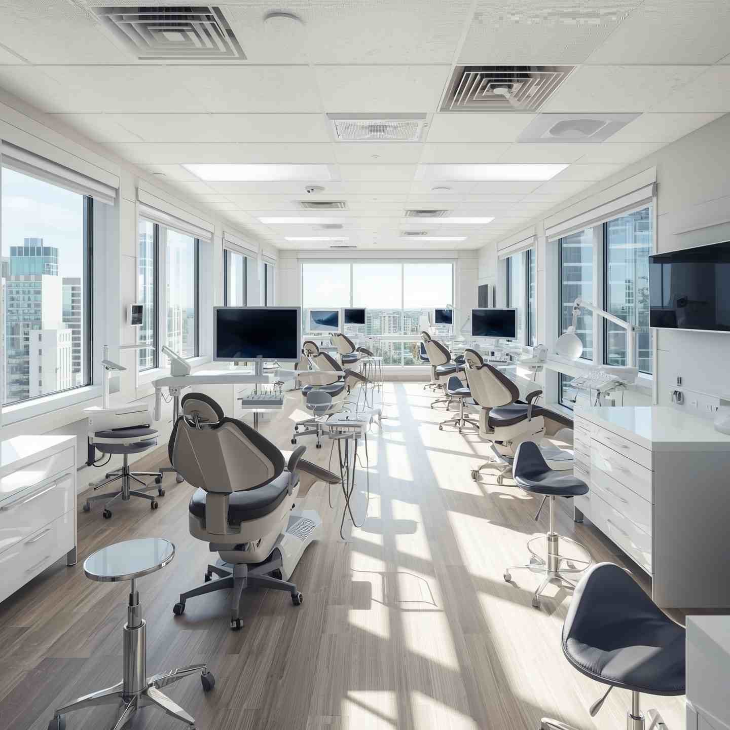 dental implant centre in uluberia