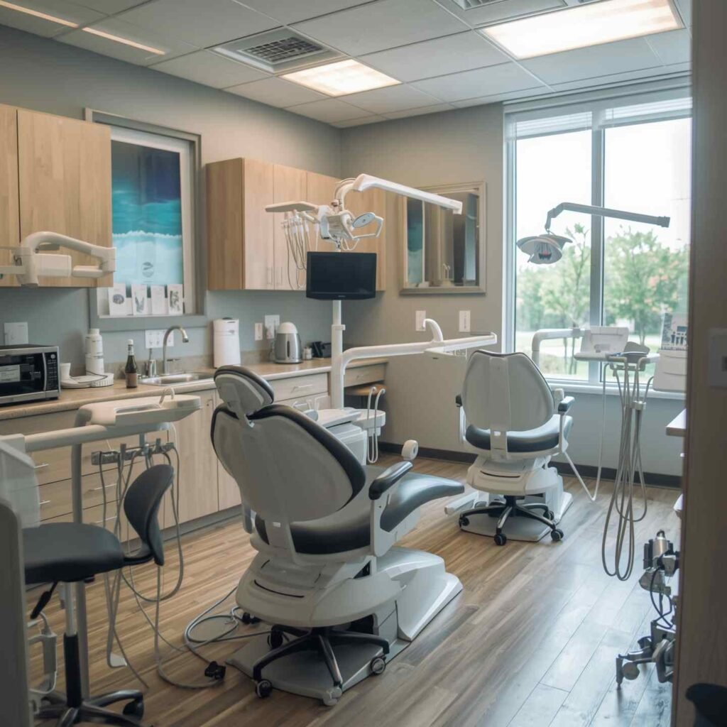 dental implant centre in vijayanagaram