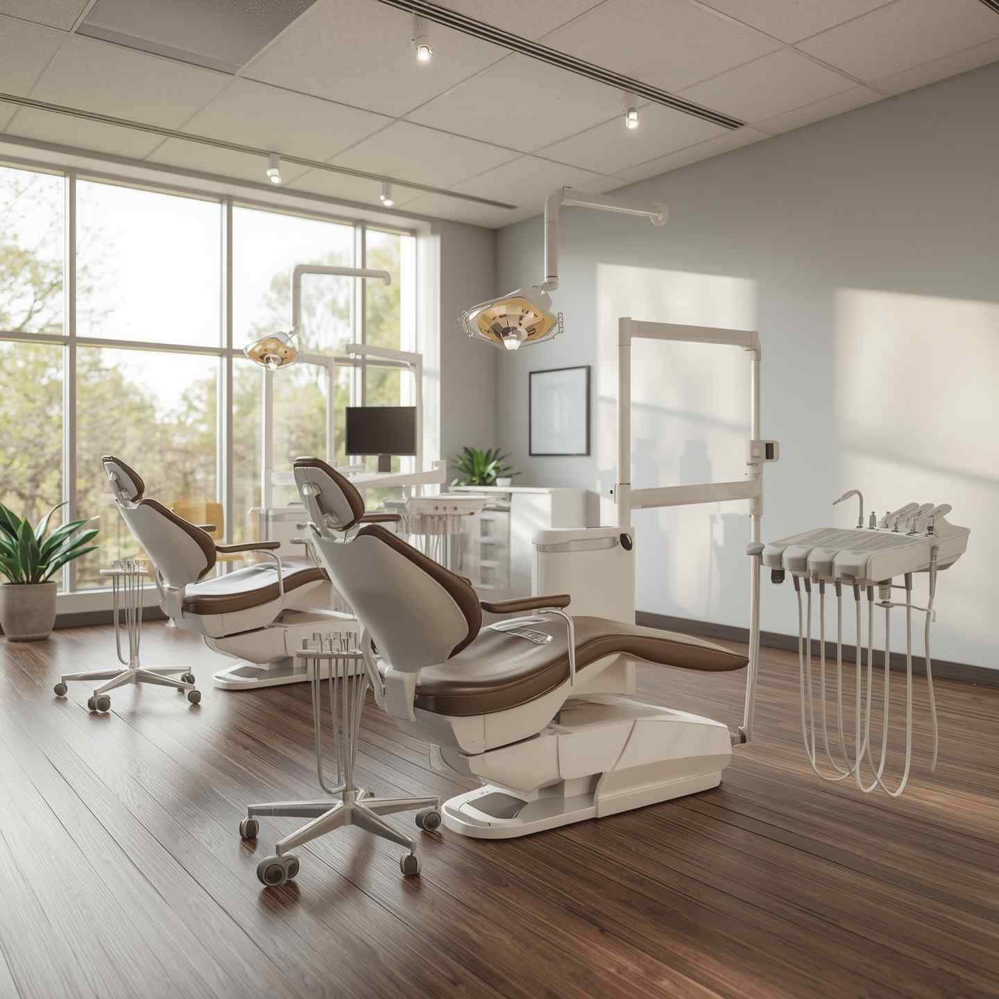 dental implant centre in vijayanagaram