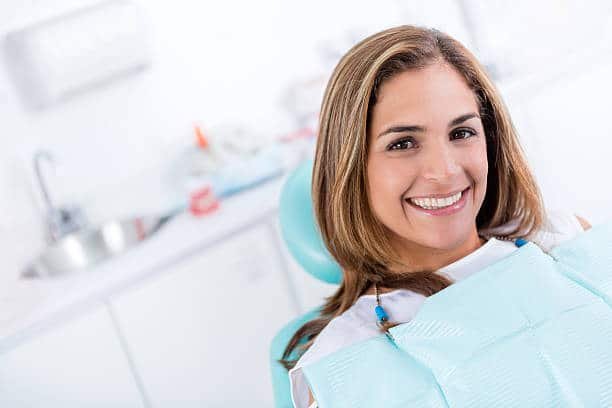 Does Medicaid Cover Dental Care in Woodbridge?