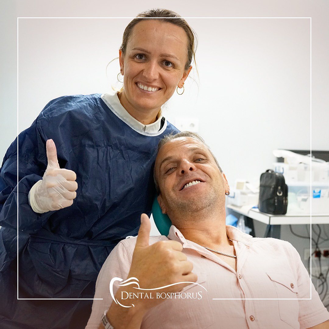 How Do I Find the Best Dentist?
